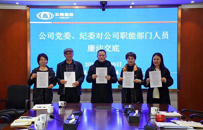 1709005814362841.jpg 小圖DSC_4008.jpg