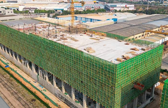 1712886351934211.jpg 小圖2.jpg