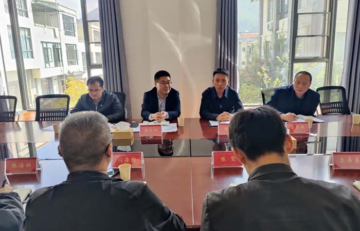 1748327924408184.jpg 640.jpg