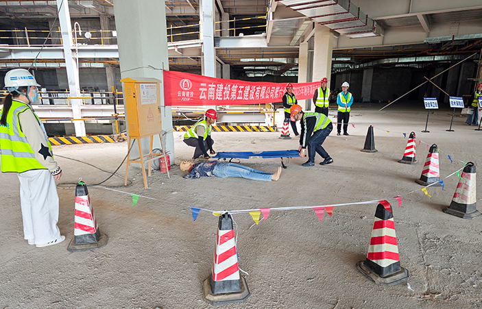 1750836481345930.jpg 小圖1-直六部開展觸電事故應(yīng)急演練活動-直六-戴瑞科.jpg