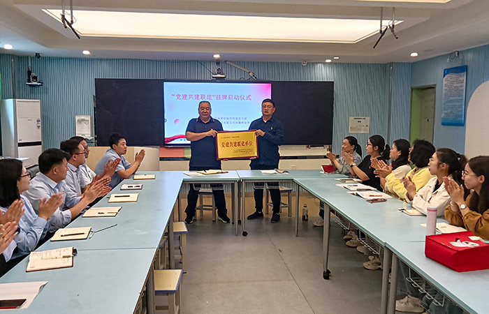 1750907561187629.jpg 小圖1.jpg