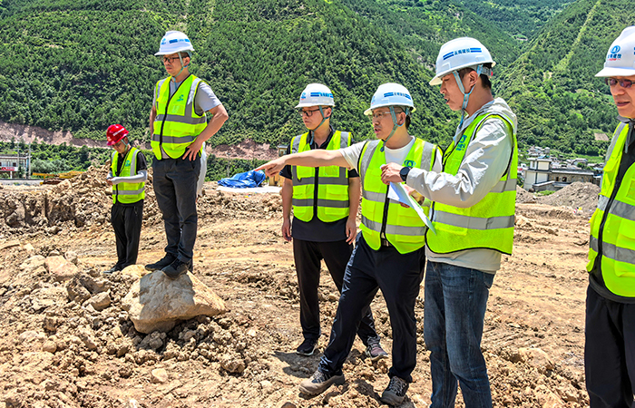 1752365947577550.jpg 小圖-cc37225f6cfa51dd83f8475a62245f7b.jpg