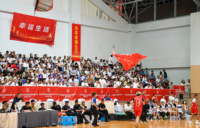 1753665219223419.jpg 小圖DSC_7801.jpg